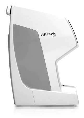 Тонометр ZEISS Visuplan 500