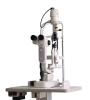 Щелевая лампа Topcon SL-D301