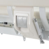 Кровать электрическая реанимационная Med-Mos DB-4 (01) (ABS)