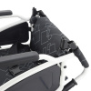 ТР-801