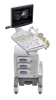 УЗИ аппарат Hitachi Prosound F31