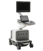 УЗИ аппарат Philips Epiq 7