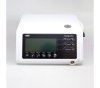 Физиодиспенсер NSK Surgic Pro+