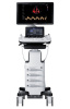 УЗИ-сканер Samsung Medison HS40