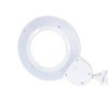 Лампа-лупа Med-Mos ММ-5-127-С (LED-D) тип1 (Л006D)