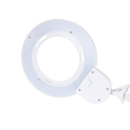 Лампа-лупа Med-Mos ММ-5-127-С (LED-D) тип1 (Л006D)