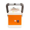 Рентгеновский аппарат EcoRay ORANGE-9020HF