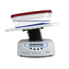 Шейкер BioSan Multi Bio 3D