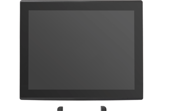 Монитор LCD медицинский EVORAY­TM