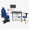 ЛОР-комбайн DS.AssistENT Basic