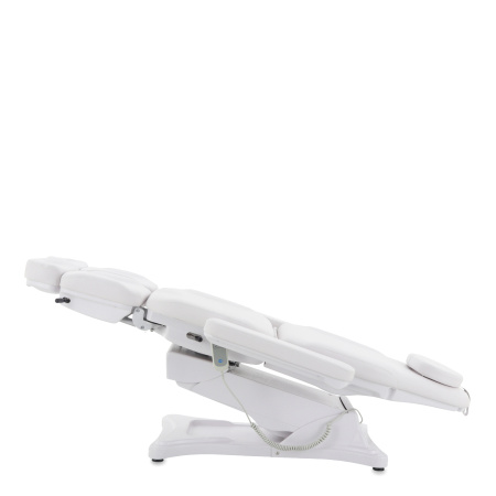 Педикюрное кресло Med-Mos ММКП-3 КО-195DP