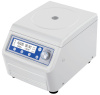 Лабораторная центрифуга Haier Biomedical LX-165T2-J