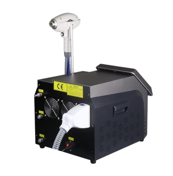 CI-T808