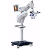 Операционный микроском Carl Zeiss Opmi Lumera 700