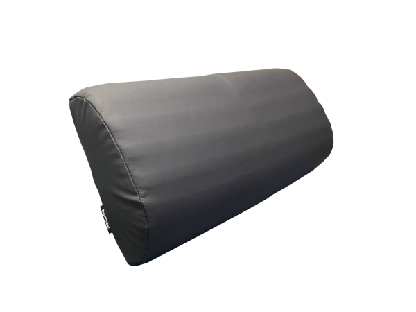 Валик поясничный ППУ ТЛ-4