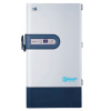 Морозильник Haier DW-86L828