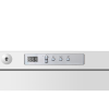 Встраиваемый фармацевтический холодильник Haier HYC-68A