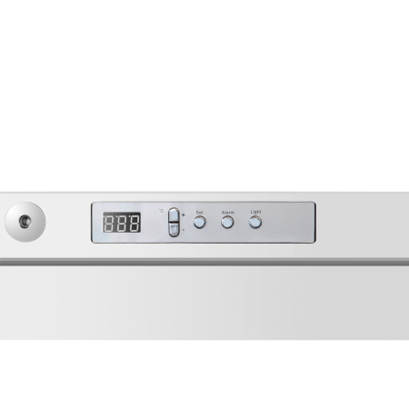 Встраиваемый фармацевтический холодильник Haier HYC-68A