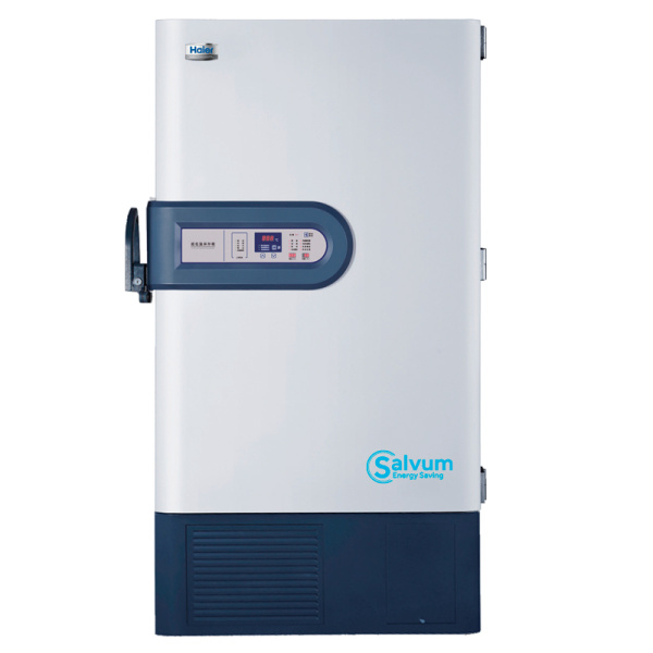 Морозильник Haier DW-86L828
