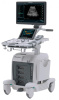 УЗИ аппарат Hitachi arietta 65
