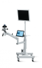 Кольпоскоп Biomedicinos Technika ALScope