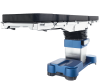 Операционный стол Mindray HyBase 8300/8500