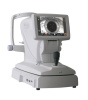 Бесконтактный тонометр Topcon CT-800A