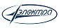 Электра