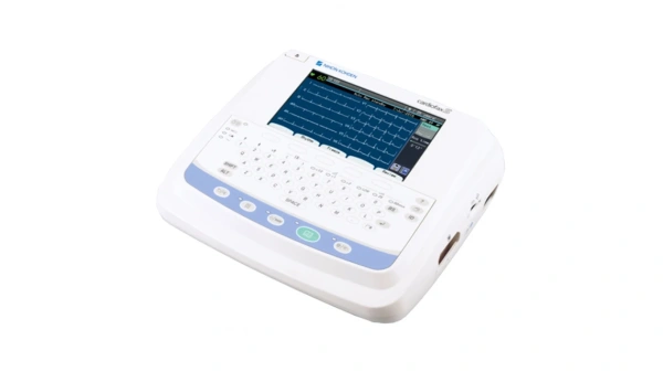 Электрокардиограф ECG-2250 Cardiofax S