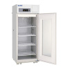 Холодильники фармацевтические вертикальные PHCbi MPR-722-PE, MPR-722R-PE