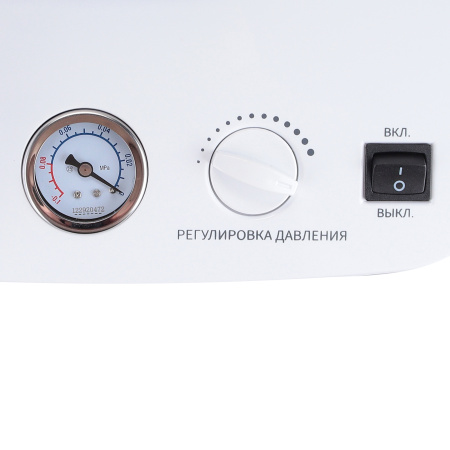 Аспиратор Med-Mos H003-F