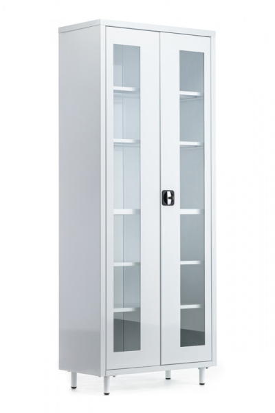Шкафы для медикаментов МЕХе.04.МФ-10275, 10708, МЕХ.02.МФ-10166,10165