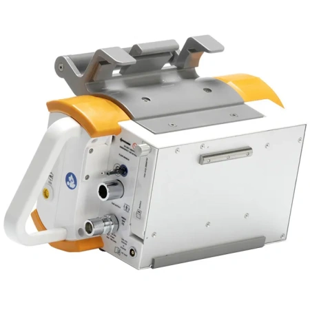 Аппарат ИВЛ Draeger Oxylog 3000 plus