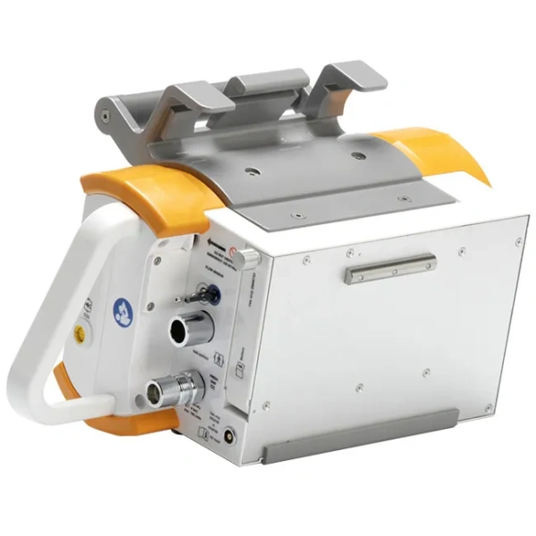 Аппарат ИВЛ Draeger Oxylog 3000 plus