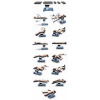 Операционный стол Mindray HyBase 8300/8500