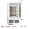 Лабораторные холодильники B Medical Systems LR Range