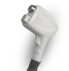 Лазер (2 в 1) Оne touch-2