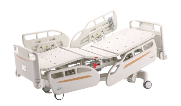 Кровать функциональная медицинская BLC 2414 K-5