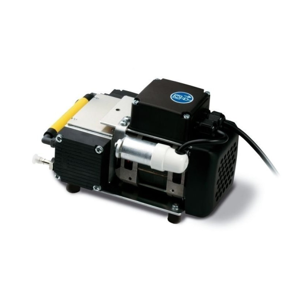 Вакуумный насос Vacuum pump VP3 easy 230V/50-60Hz