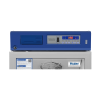 Холодильник фармацевтический Haier HYC-290