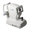 Автокераторефрактометр Topcon KR-800