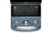 УЗИ сканер Mindray MX7