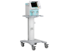 Аппарат ИВЛ Dixion 4700