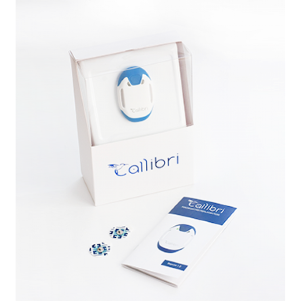 Callibri BeFit KIDS