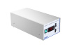 Морозильник HAIER DW-86L338