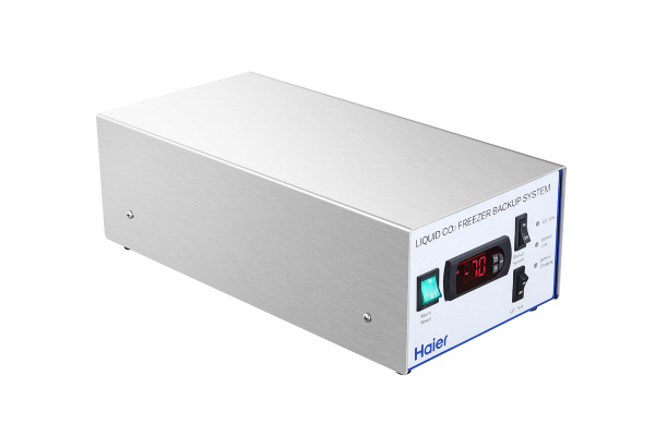 Морозильник HAIER DW-86L338