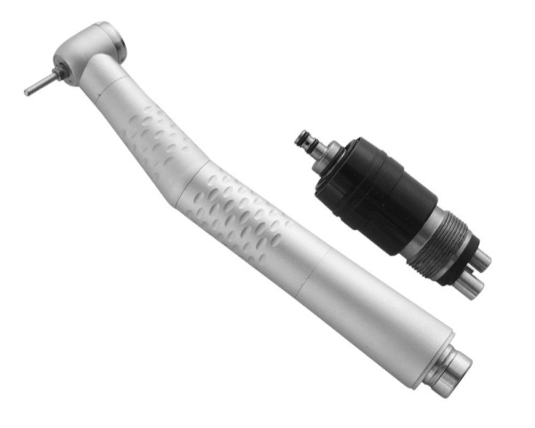 Турбинный наконечник COXO CX207WSPQ-N