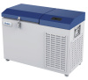 Транспортировочный холодильник Haier DW-80WZ15