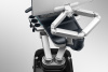УЗИ сканер Mindray Resona A20