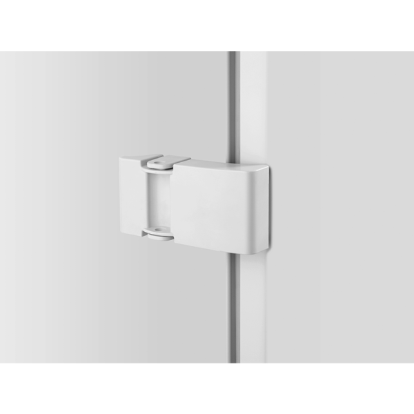 Холодильник фармацевтический с морозильной камерой Haier HYCD-469